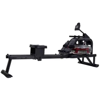 Produktfoto för Master Fitness R6025, Roddmaskin