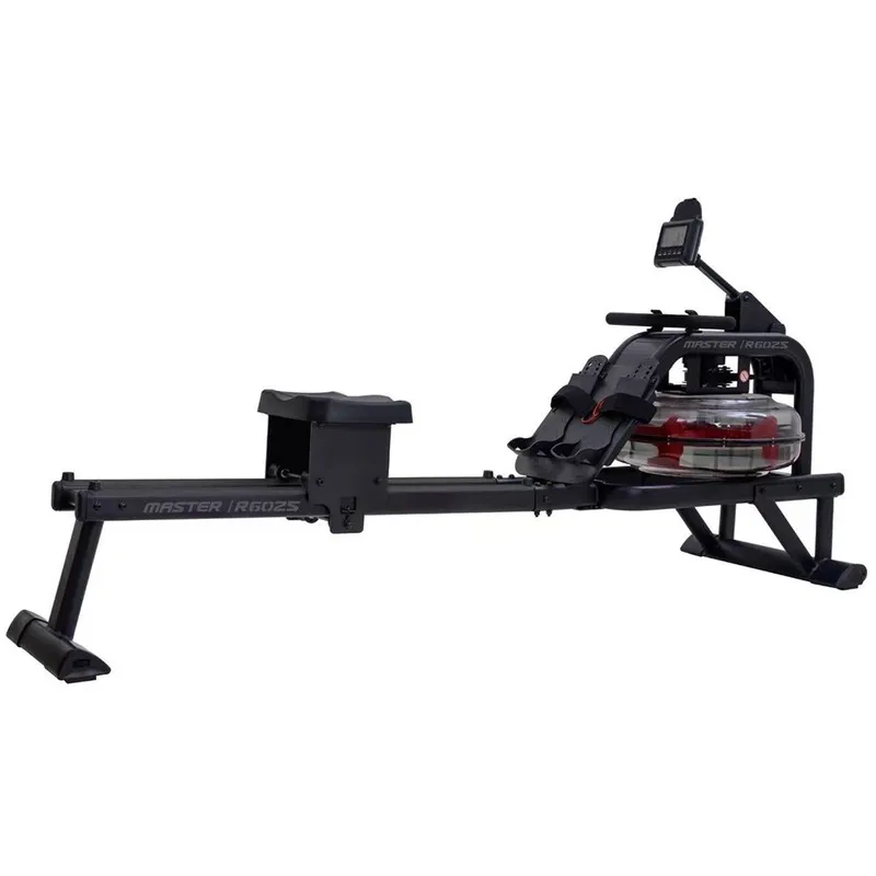 Bild 1 för Master Fitness R6025, Roddmaskin