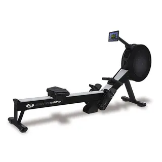 Produktfoto för Master Fitness R6040 Black, Roddmaskin