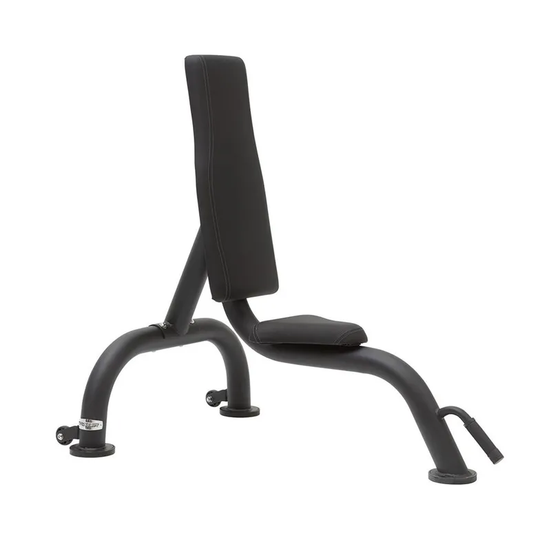 Bild 1 för Master Fitness Royal Utility Bench, Träningsbänk