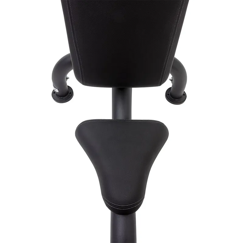 Bild 2 för Master Fitness Royal Utility Bench, Träningsbänk