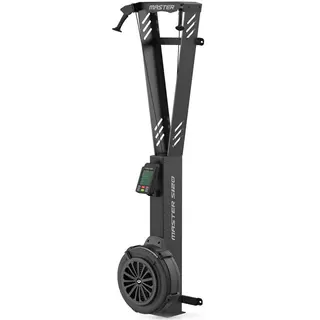 Produktfoto för Master Fitness S120 Pro, Skitrainer