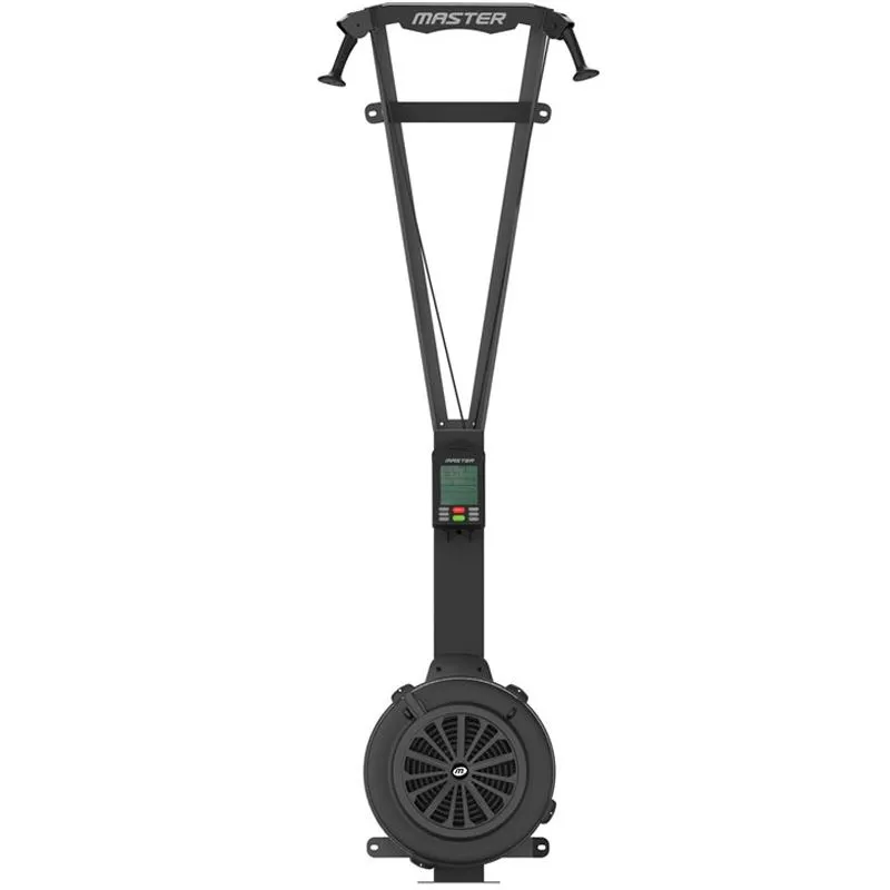 Bild 2 för Master Fitness S120 Pro, Skitrainer