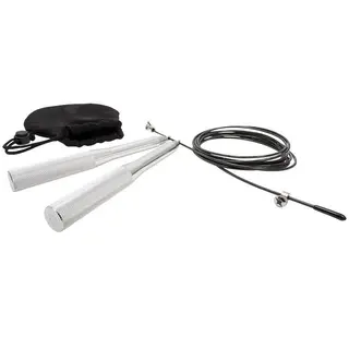 Produktfoto för Master Fitness Speedrope Exclusive, Hopprep