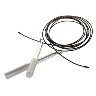 Produktfoto för Master Fitness Speedrope Exclusive, Hopprep