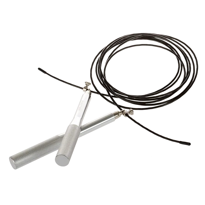 Alternativ bild 0 för Master Fitness Speedrope Exclusive, Hopprep