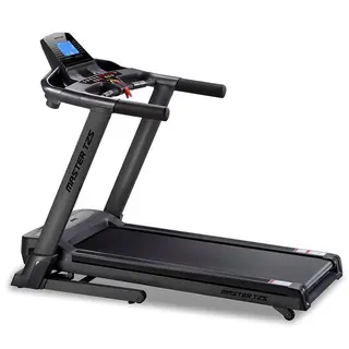 Produktfoto för Master Fitness T25, Löpband