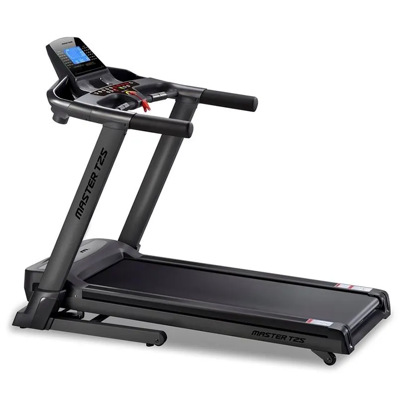 Bild 1 för Master Fitness T25, Löpband