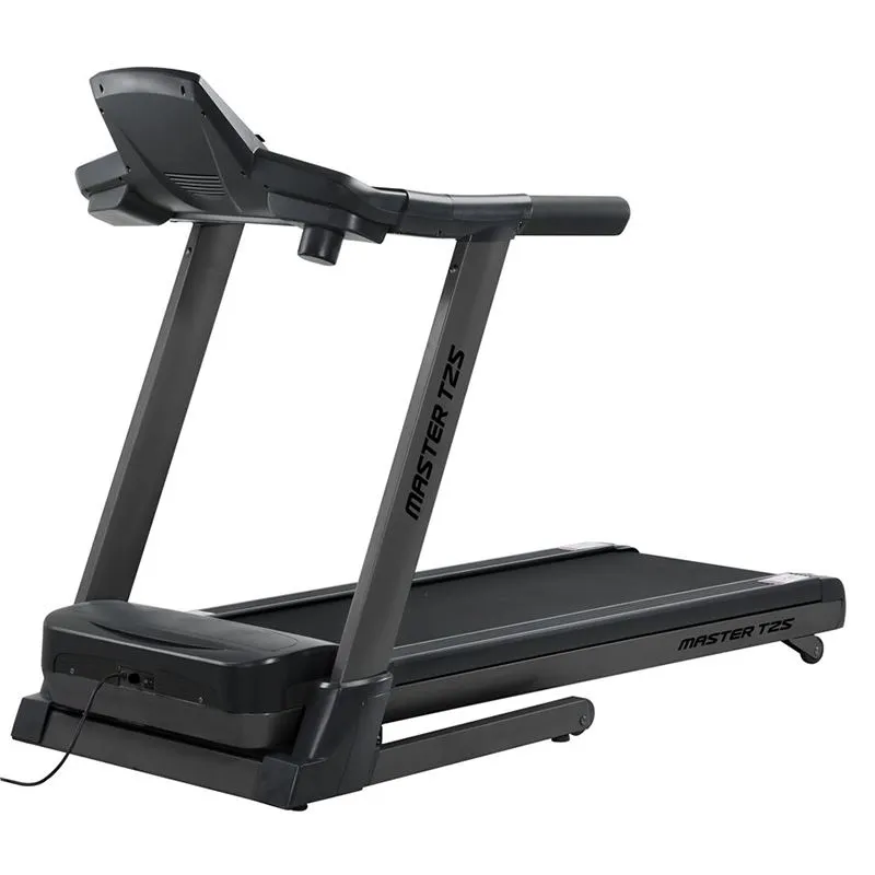 Bild 2 för Master Fitness T25, Löpband