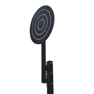 Alternativ bild 0 för Master Fitness Wall Ball Target, Rig