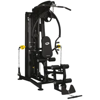 Produktfoto för Master Fitness X7, Multigym
