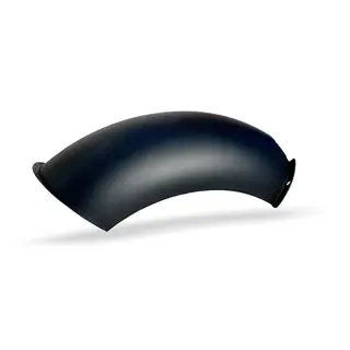 Produktfoto för Master Fitness Xb500 Windshield