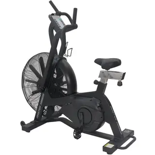 Produktfoto för Master Fitness XB505, Airbike & Attack bike