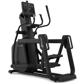 Produktfoto för Master Fitness XC600 Pro, Crosstrainer