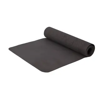 Produktfoto för Master Fitness Yogamatta