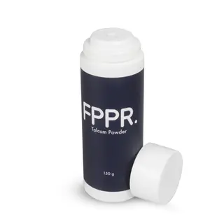 Produktfoto för Masturbator Renewing Powder