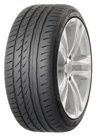 Produktfoto för Matador MP47 Hectorra 3 ( 175/70 R13 82T )