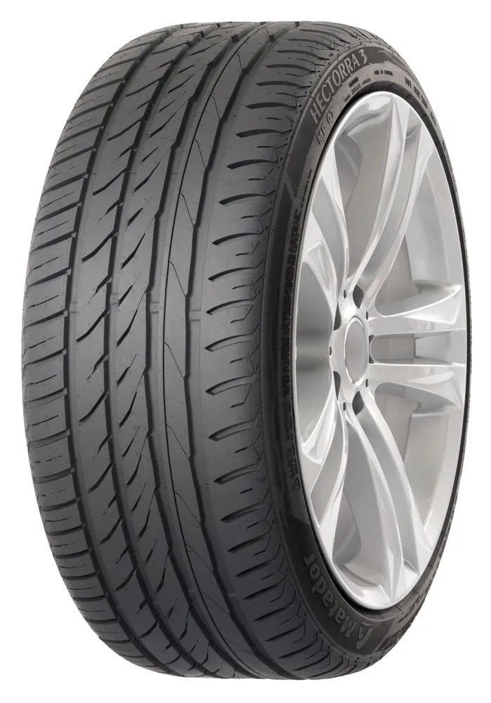 Alternativ bild 0 för Matador MP47 Hectorra 3 ( 175/80 R14 88T )
