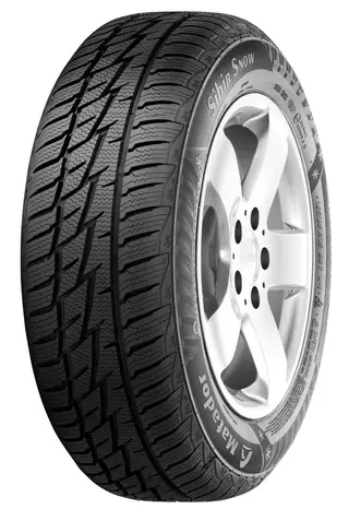 Produktfoto för Matador MP92 Sibir Snow ( 225/75 R16 104T, SUV )