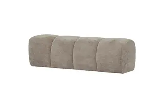 Produktfoto för Matbänk Mojo - Mörk Sand, Nej