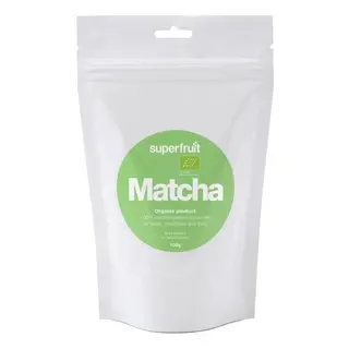 Produktfoto för Matchapulver EKO