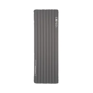 Produktfoto för Materac Exped Ultra 10R LW madrass | hopfällbar, uppblåsbar