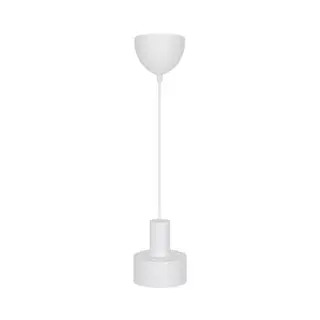 Produktfoto för Matis Taklampa Vit - Nordlux