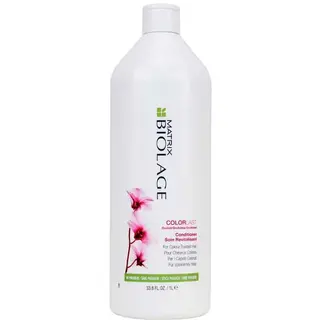 Produktfoto för Matrix Biolage Colorlast Conditioner 1000ml