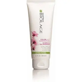 Produktfoto för Matrix ColorLast Conditioner (O) 200 ml