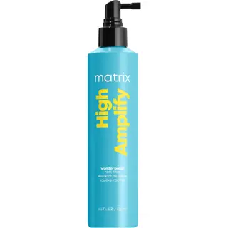 Produktfoto för Matrix High Amplify Total Results Wonder Boost Root Lifter 250 ml