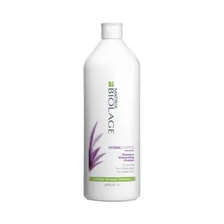 Produktfoto för Matrix HydraSource Shampoo 1000 ml