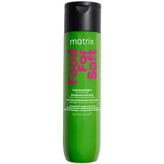 Produktfoto för Matrix Matrix Food For Soft Routine