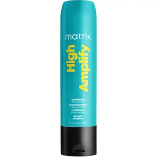 Produktfoto för Matrix Total Results High Amplify Conditioner 250 ml