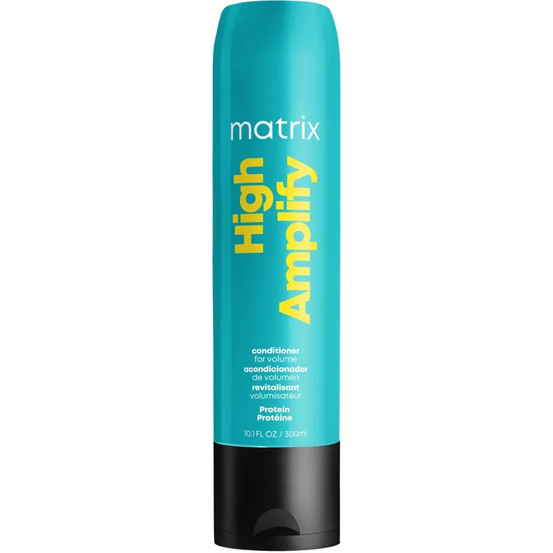 Bild 1 för Matrix Total Results High Amplify Conditioner 250 ml