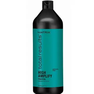 Produktfoto för Matrix Total Results High Amplify Shampoo 1000 ml