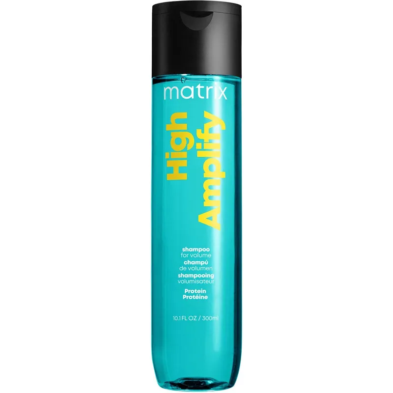 Bild 1 för Matrix Total Results High Amplify Shampoo 300 ml