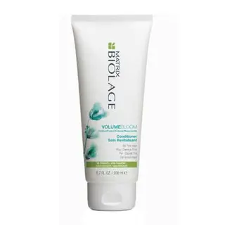 Produktfoto för Matrix Volumebloom Conditioner (O) 200 ml