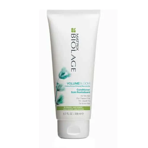 Alternativ bild 0 för Matrix Volumebloom Conditioner (O) 200 ml