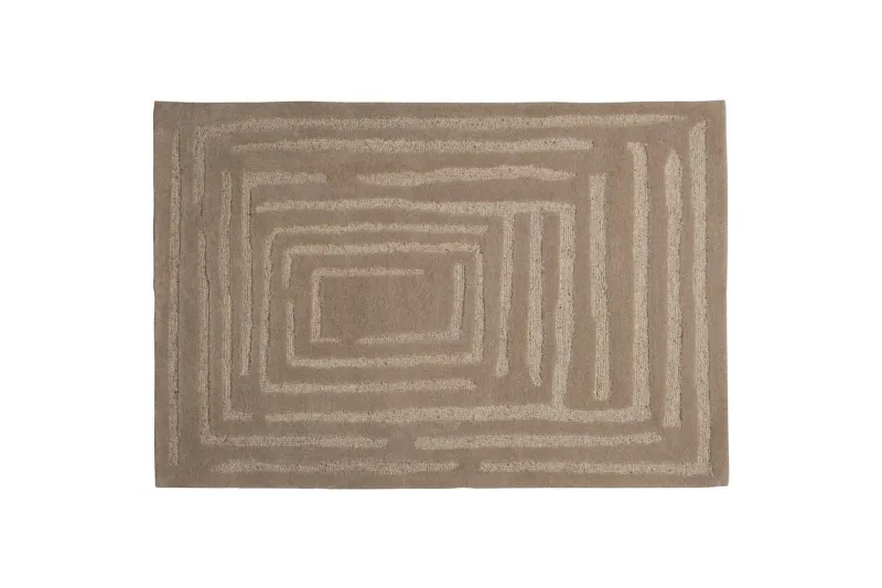 Bild 1 för Matta Alicia -