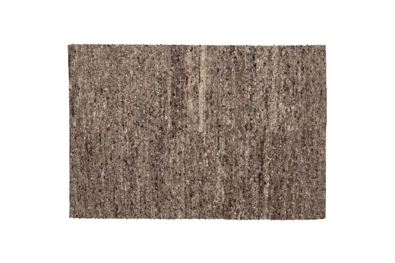 Bild 1 för Matta Efia 170x240 cm -