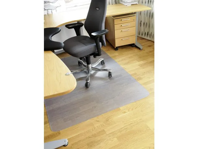 Alternativ bild 0 för Matting Golvskydd u/pig 90x120 2,1mm