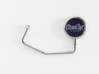Produktfoto för Matting StandUp Hook