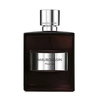 Produktfoto för Mauboussin Pour Lui edp 100ml
