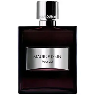 Produktfoto för Mauboussin Pour Lui edp 100ml