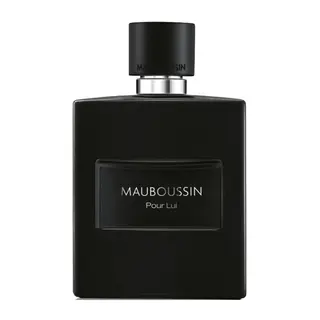 Produktfoto för Mauboussin Pour Lui In Black edp 100ml