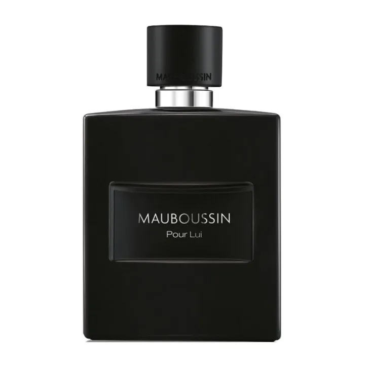 Alternativ bild 0 för Mauboussin Pour Lui In Black edp 100ml