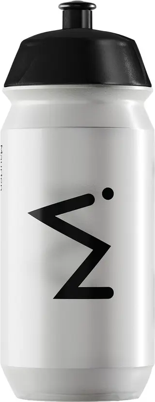 Produktfoto för Maurten Bottle, Vattenflaska