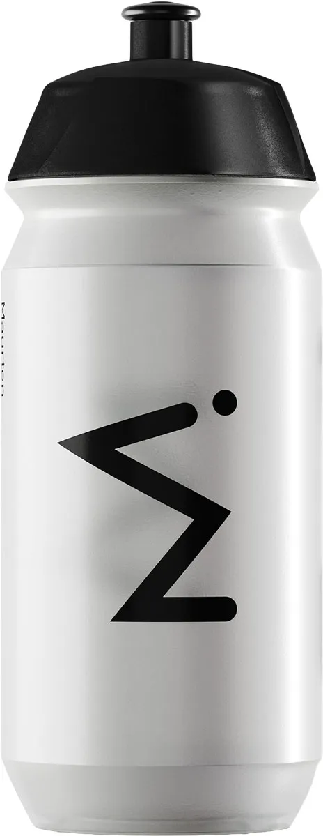 Alternativ bild 0 för Maurten Bottle, Vattenflaska
