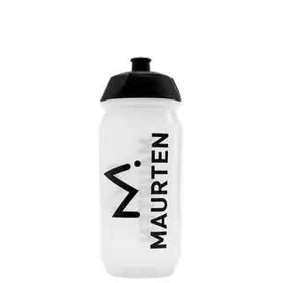 Produktfoto för Maurten Bottle, Vattenflaska