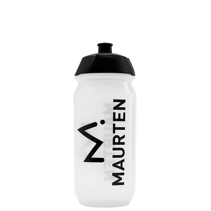 Alternativ bild 0 för Maurten Bottle, Vattenflaska